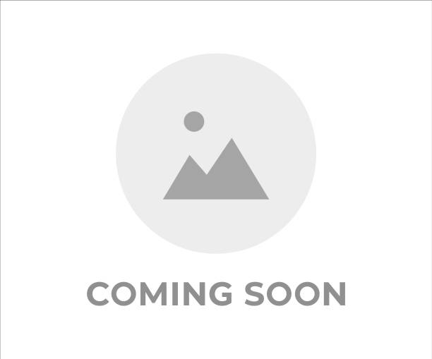 Zip Hoodie With Kangaroo Pocket