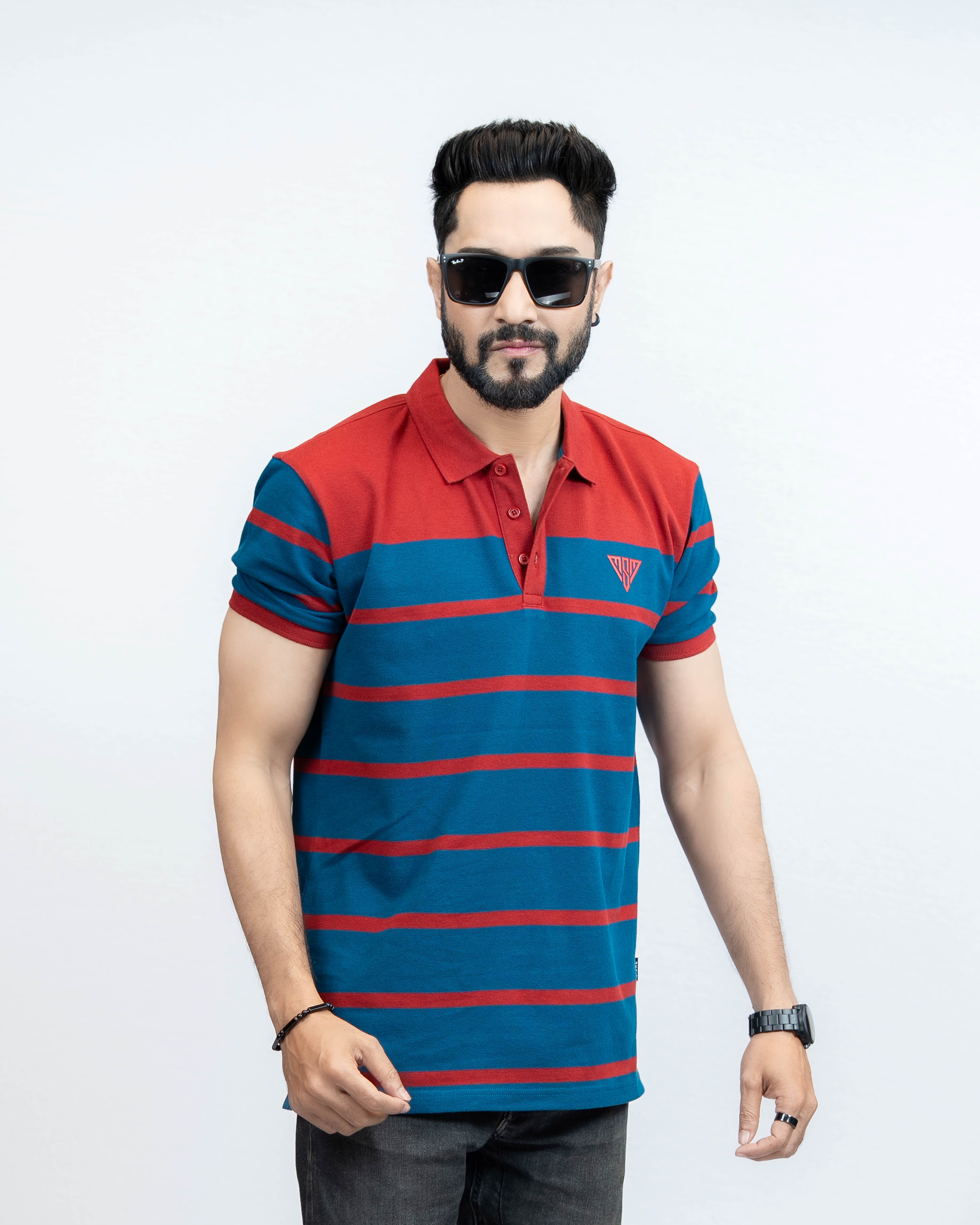 Mens