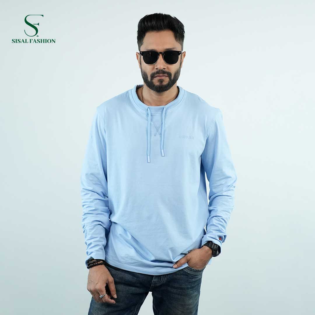 W5-MSL: 01 | Sisal Fashion